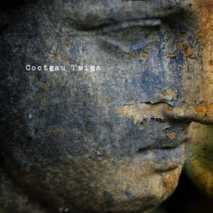 Sonic Digital Download