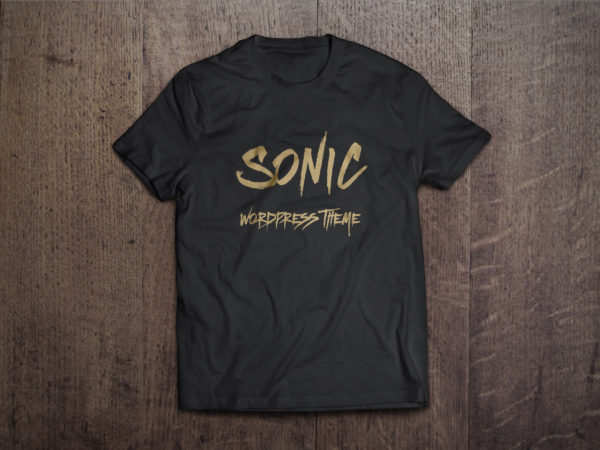 t-shirt-mockup_front
