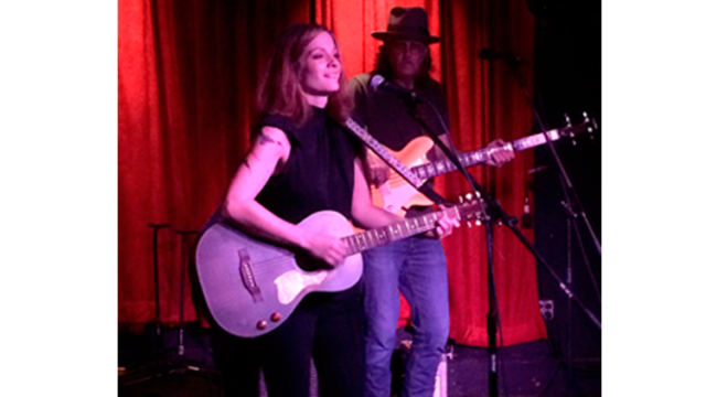 745×500-5-spot-gfb-01