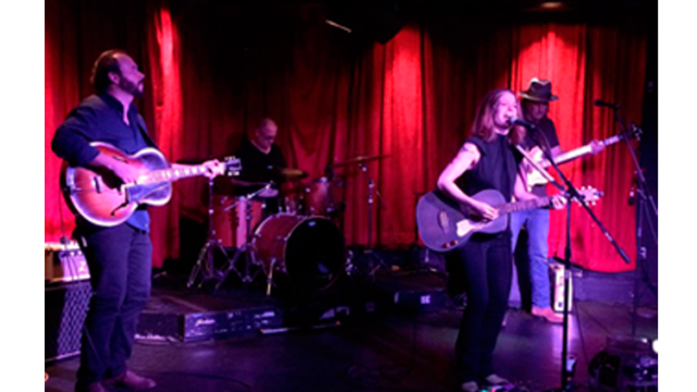 745×500-5-spot-gfb-02