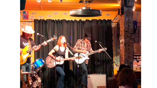 745×500-bobbys-lisagengdavidson