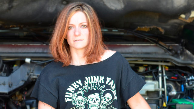 Renee-van-header-about