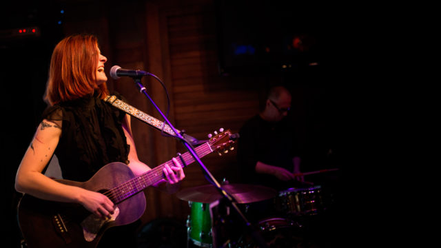 haymarket-slider-image