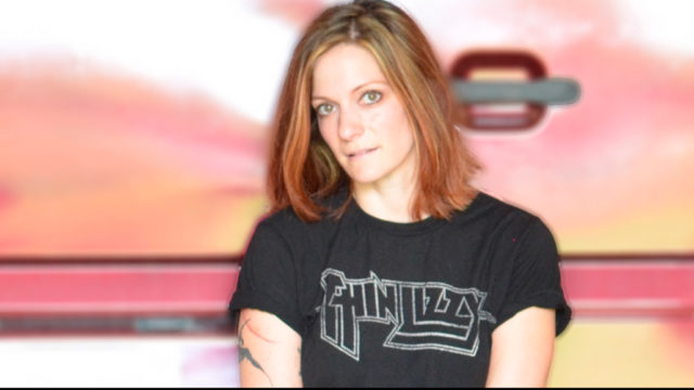 renee-van-thin-lizzy-header-tour-dates